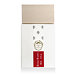 Giardini Di Toscana Rosso Radice EDP tester 100 ml U