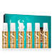 Alfaparf Semi Di Lino Reconstruction SOS Emergency Oil 6 x 13 ml