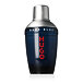 Hugo Boss Dark Blue EDT 75 ml M