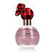 Marc Jacobs Dot EDP 50 ml W