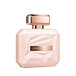 Jennifer Lopez One EDP 100 ml W