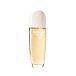 Elizabeth Arden Sunflowers Golden Vibe EDT 100 ml W