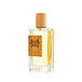 John Ashwood Legacy EDP 200 ml U