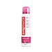 Borotalco Soft Powdery Pink Flowers Scent Deo Spray 48H 150 ml