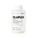 Olaplex No.3 PLUS Complete Repair Treatment 100 ml
