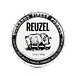 REUZEL Concrete Hold Matte Pomade 340 g