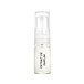 Nasomatto Black Afgano Extrait de Parfum - próbka z atomizerem 2 ml U