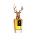 Pana Dora Swedish Wood Extrait de Parfum 100 ml U