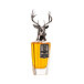 Pana Dora Grand Musk Extrait de Parfum 100 ml U