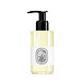 Diptyque Eau Rose SG 200 ml W