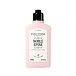 L'Occitane Noble Epine BL 250 ml W