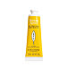 L'Occitane Verveine Agrumes 2015 Krem do rąk 30 ml U