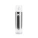 Ariana Grande Mod Vanilla spray do ciała 236 ml W