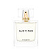 Eisenberg Back To Paris EDP 50 ml W
