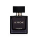Eisenberg Le Péché EDP 30 ml W