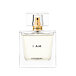 Eisenberg I Am EDP 30 ml W