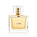 Eisenberg J'ose EDP 100 ml W