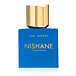 Nishane EGE / ΑΙΓΑΙΟ Extrait de Parfum 50 ml U