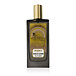 Memo Paris African Leather EDP 75 ml U