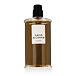 David Beckham Classic EDT tester 100 ml M