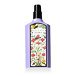 Gucci Flora Gorgeous Magnolia EDP tester 100 ml W