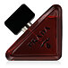 Prada Paradoxe Radical Essence Perfum napełnialny tester 90 ml W