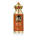 Arabiyat Prestige Lutfah Light in the Heart EDP tester 80 ml M