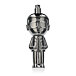 Karl Lagerfeld Ikonik Pour Homme EDP tester 100 ml M