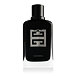 Givenchy Gentleman Society EDP tester 100 ml M