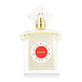Guerlain Les Légendaires Samsara EDT tester 75 ml W