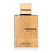 Al Haramain Amber Oud Smell Dubai Extrait de Parfum tester 100 ml U