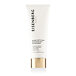 Eisenberg Revitalising Cleansing & Make-up Removing Balm 100 ml