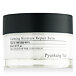 Pyunkang Yul Calming Moisture Repair Balm 30 ml