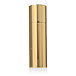 M.Micallef Note Vanillée EDP MINI 10 ml W