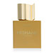 Nishane Nanshe Extrait de Parfum tester 100 ml U