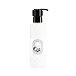 Diptyque Philosykos BL 200 ml U