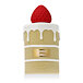Arabiyat Sugar Coconut Chiffon EDP tester 100 ml U