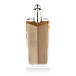 Cartier Déclaration Perfum tester 100 ml M