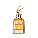 Jean Paul Gaultier Scandal Absolu Concentré Perfum 80 ml W