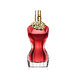 Jean Paul Gaultier La Belle EDP 100 ml W