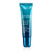 Clarins Hydra-Essentiel Moisture Replenishing Lip Balm 15 ml