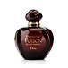 Dior Hypnotic Poison Woda perfumowana dla kobiet 100 ml