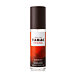 Tabac Original DEO w szkle 100 ml M