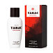 Tabac Original AS 300 ml M