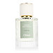 Chloé Atelier des Fleurs Violette EDP 50 ml U