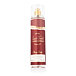 Sabrina Carpenter Sweet Tooth Cherry Baby spray do ciała 236 ml W