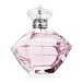 Marina de Bourbon Dynastie Mademoiselle EDP 100 ml W