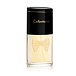 Grès Cabochard EDT 30 ml W