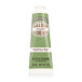 L’Occitane Amande Almond Hand & Nail Care Cream 30 ml