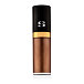 Sisley Ombre Éclat Liquide (2 Copper) 6,5 ml